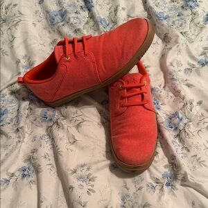 Under Armour slip-on